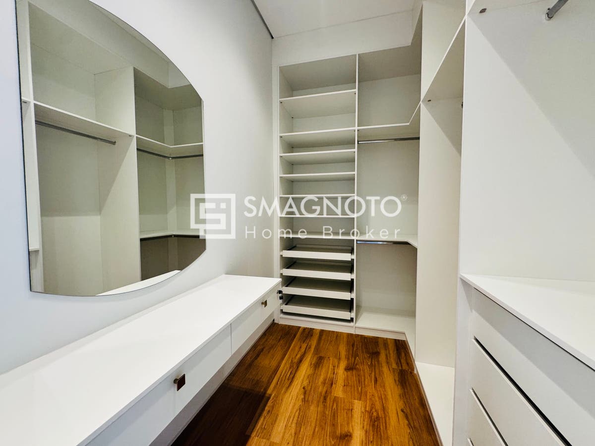 Casa de Condomínio, 3 quartos - Foto 31