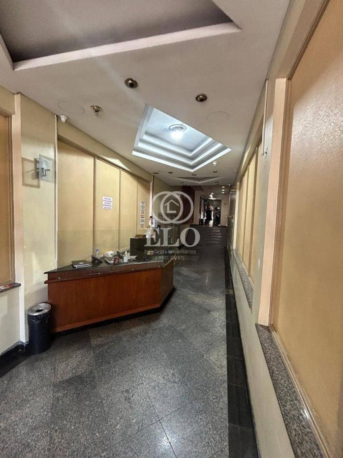 Apartamento, 1 quarto, 43 m² - Foto 10