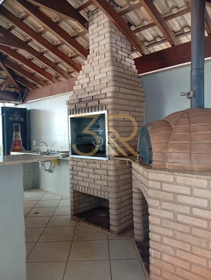 Apartamento, 2 quartos, 78 m² - Foto 60