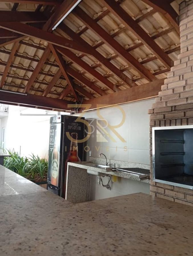 Apartamento, 2 quartos, 78 m² - Foto 62