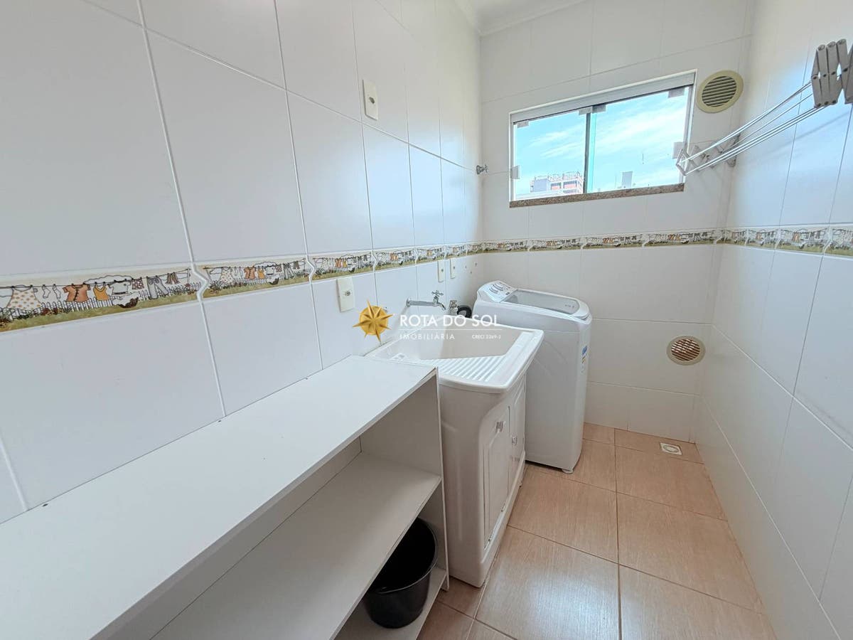 London Apartamento 3 Quartos à Venda na Praia de Bombas Bombinhas SC - 20