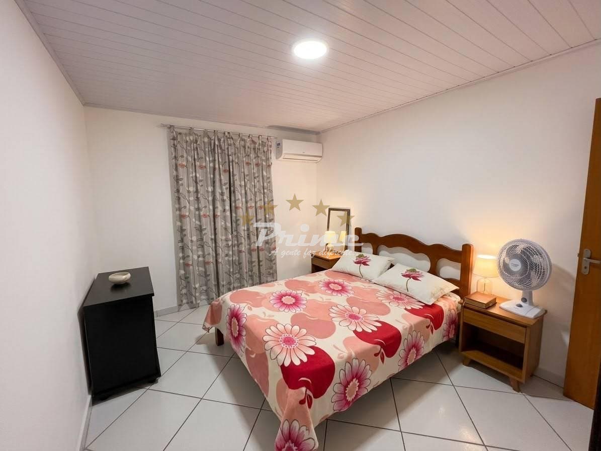Casa, 4 quartos, 150 m² - Foto 6