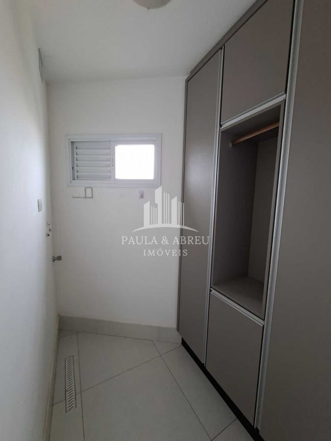 Apartamento, 4 quartos, 200 m² - Foto 9