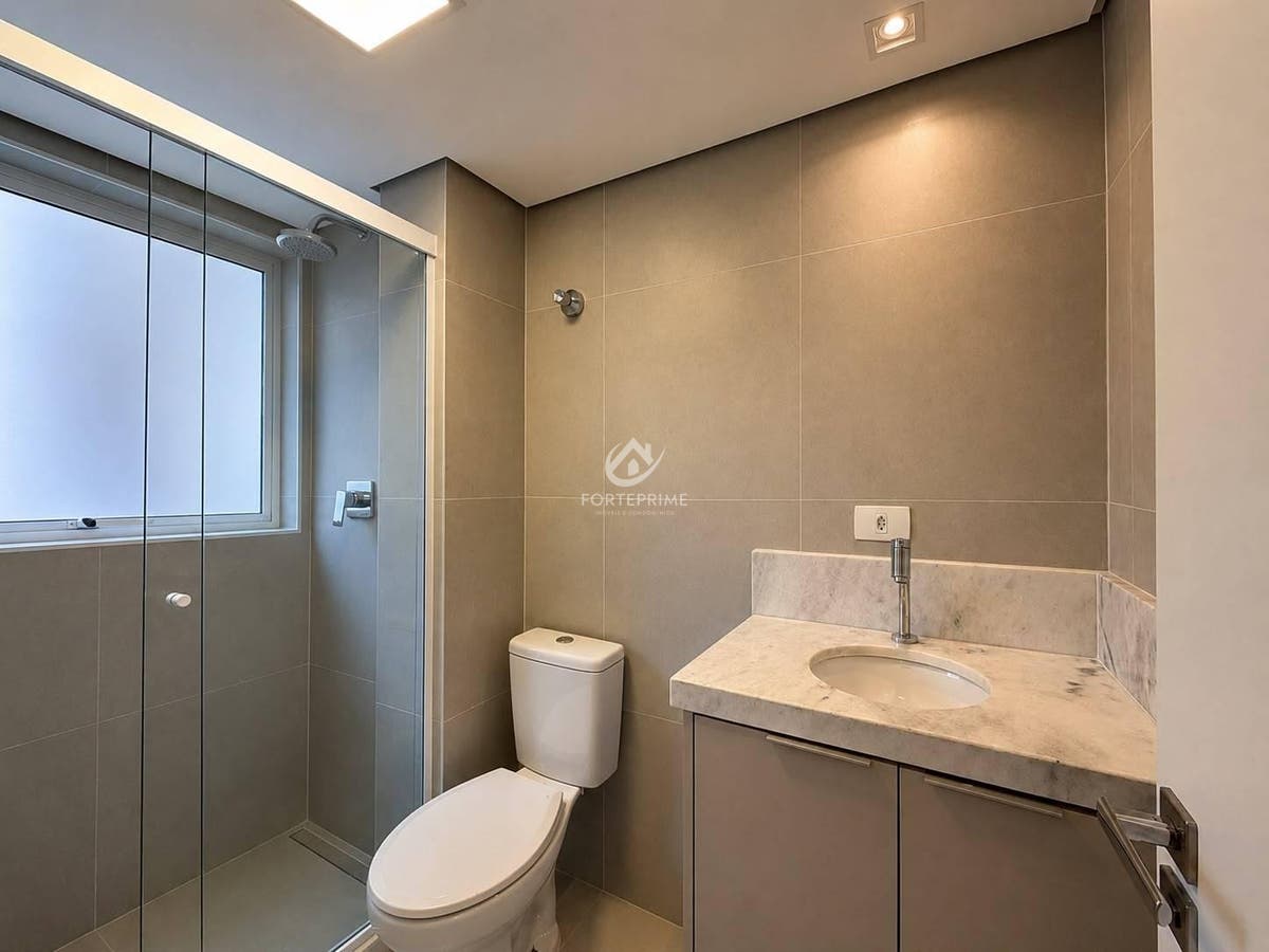 Apartamento com 2 quartos, Moema - São Paulo — foto 5