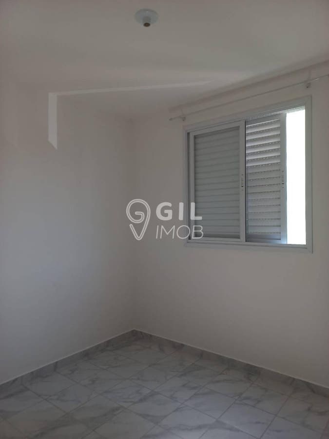 Apartamento, 2 quartos, 48 m² - Foto 4