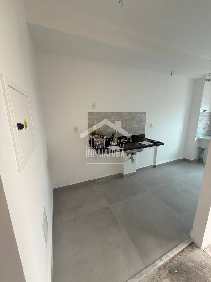 Apartamento, 3 quartos, 87 m² - Foto 7