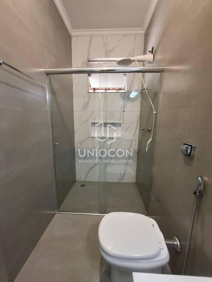 Casa, 3 quartos, 225 m² - Foto 11