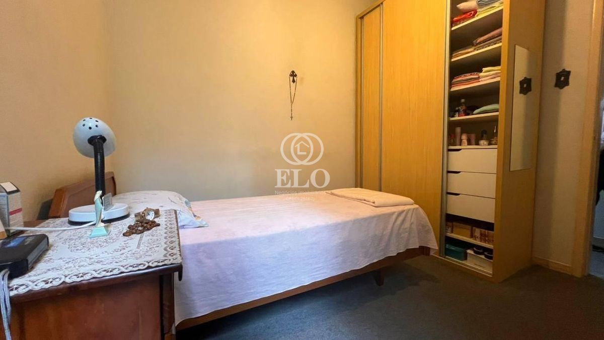 Apartamento, 3 quartos, 80 m² - Foto 6