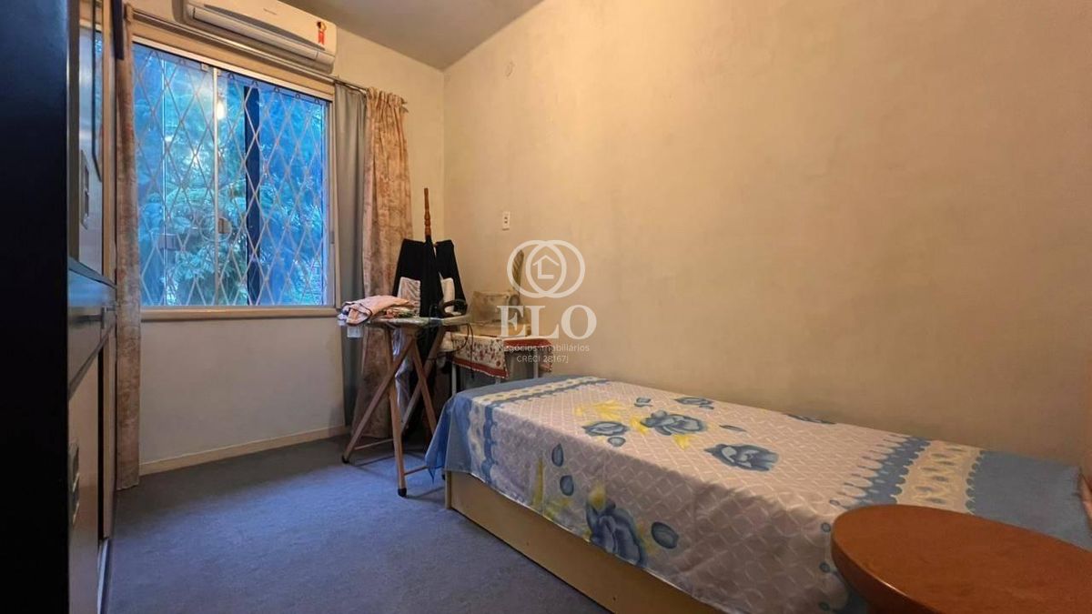 Apartamento, 3 quartos, 80 m² - Foto 12