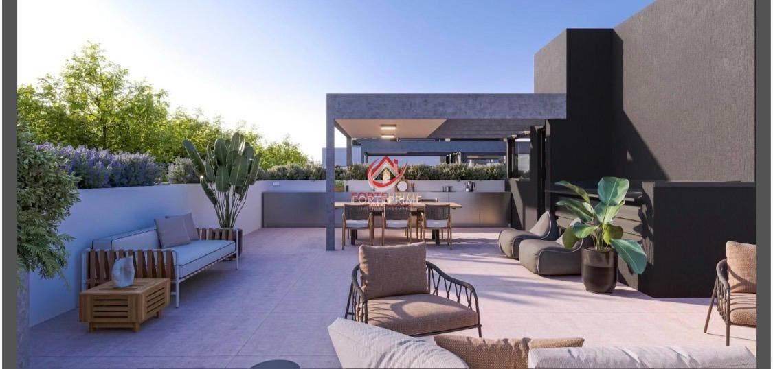Casa com 4 quartos à Venda, Jardim dos Estados - São Paulo — foto 3