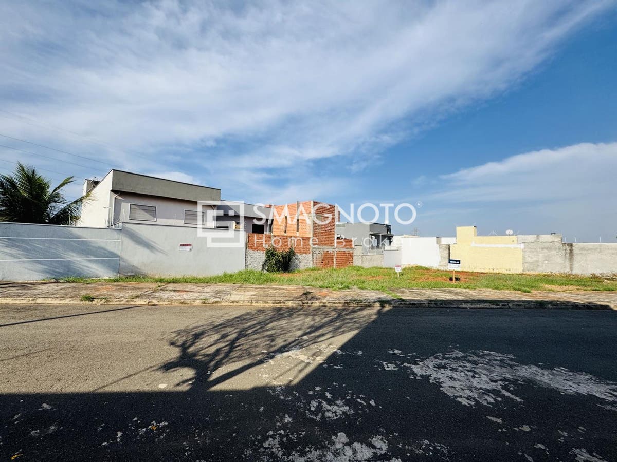 Terreno, 429 m² - Foto 3