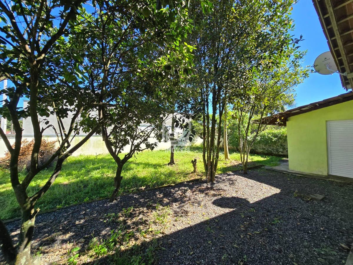 Casa, 2 quartos, 518 m² - Foto 5