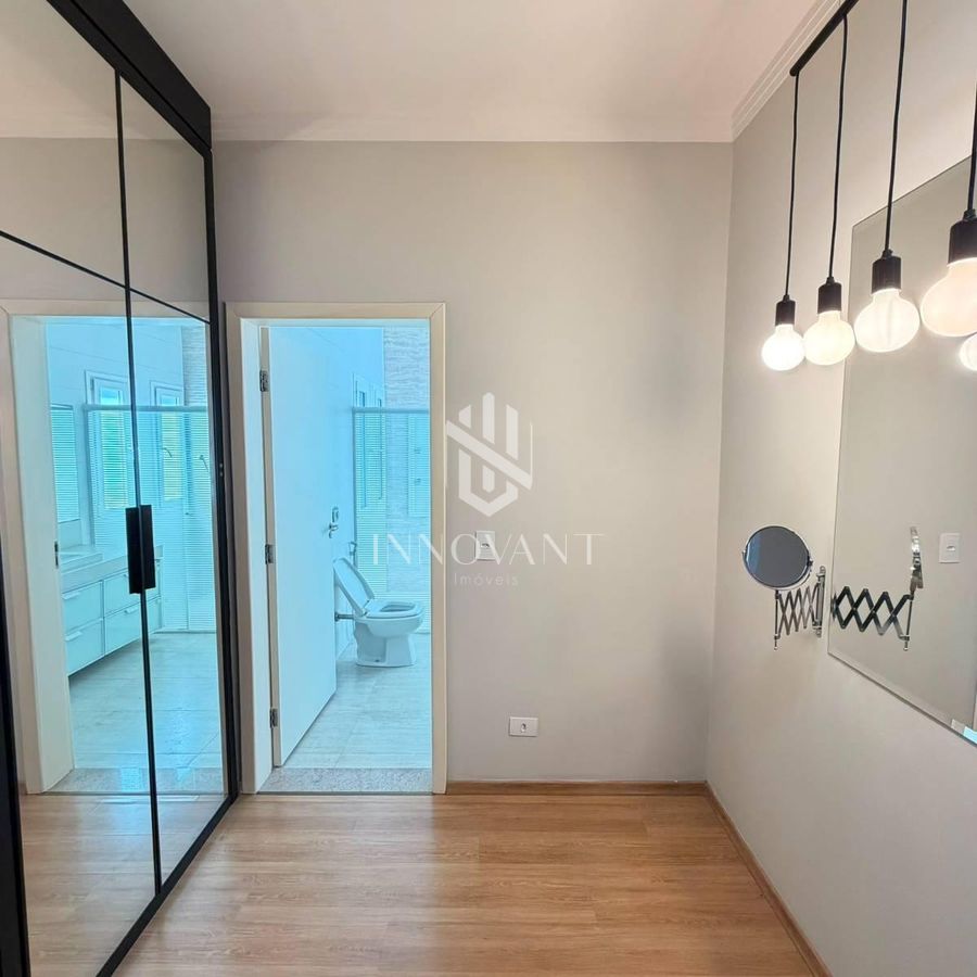 Casa de Condomínio, 3 quartos - Foto 51