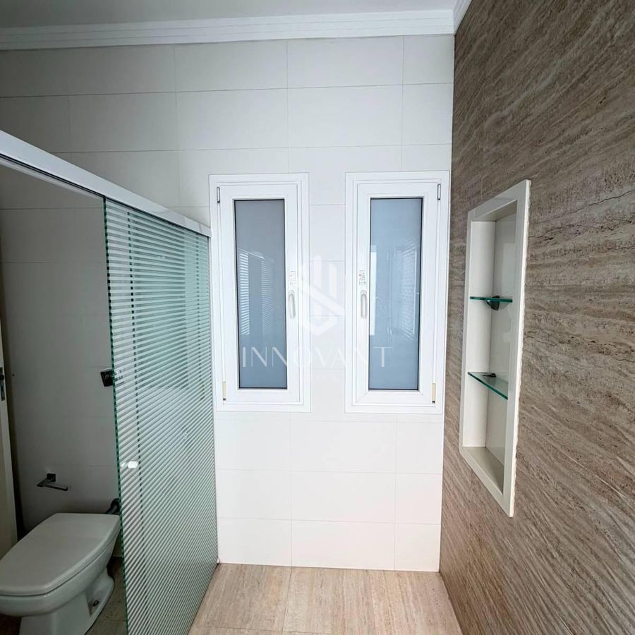 Casa de Condomínio, 3 quartos - Foto 50