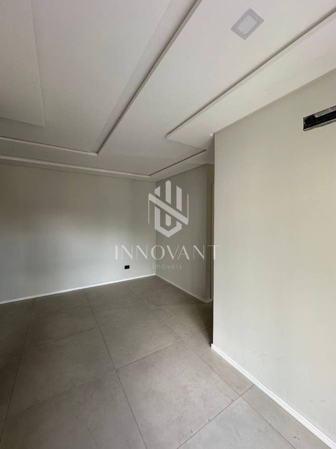 Apartamento, 3 quartos, 68 m² - Foto 18