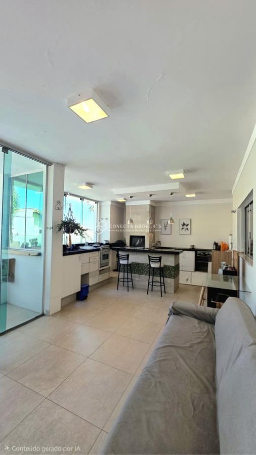 Casa - Foto 18
