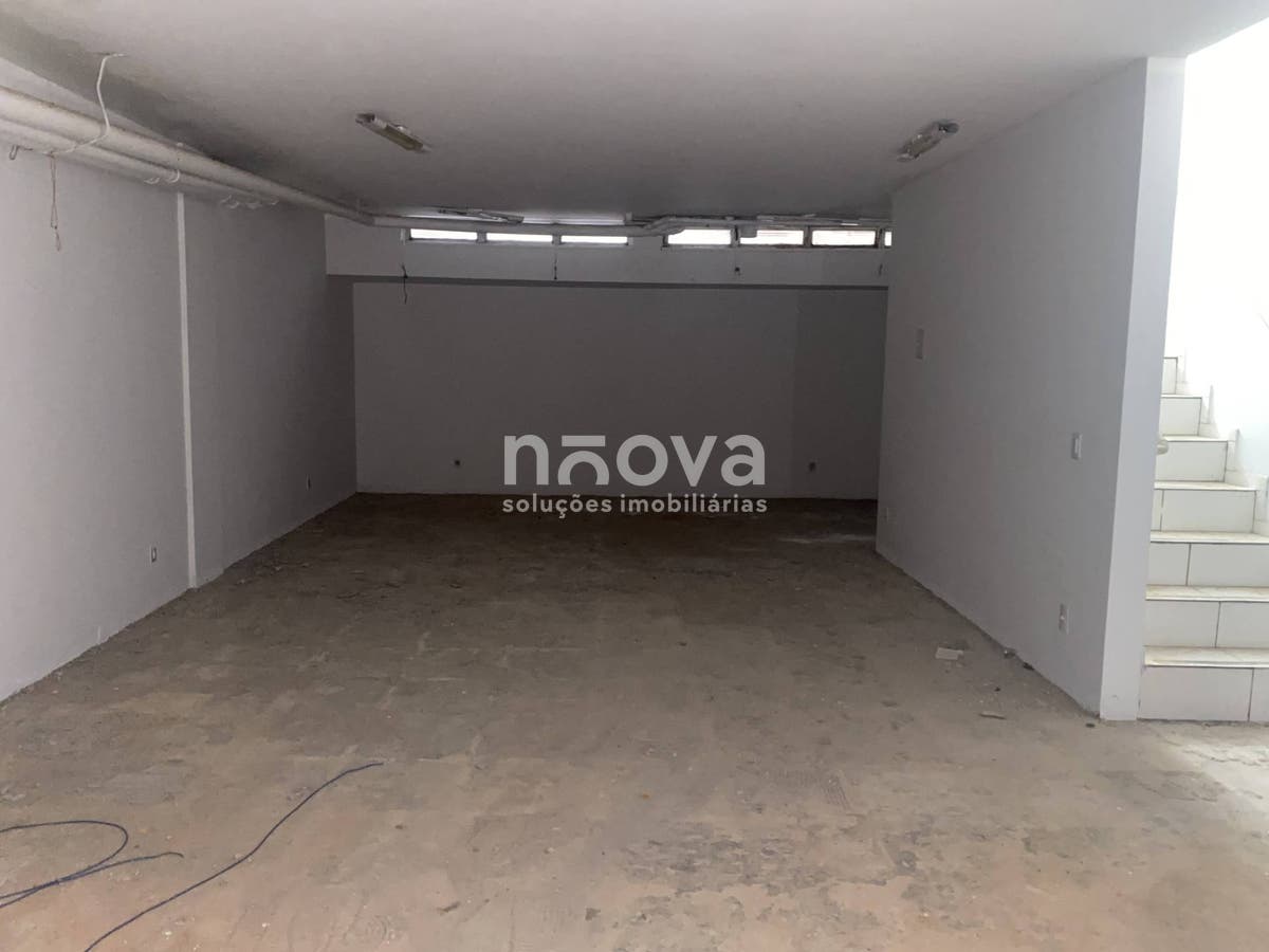 Sala-Conjunto, 120 m² - Foto 6
