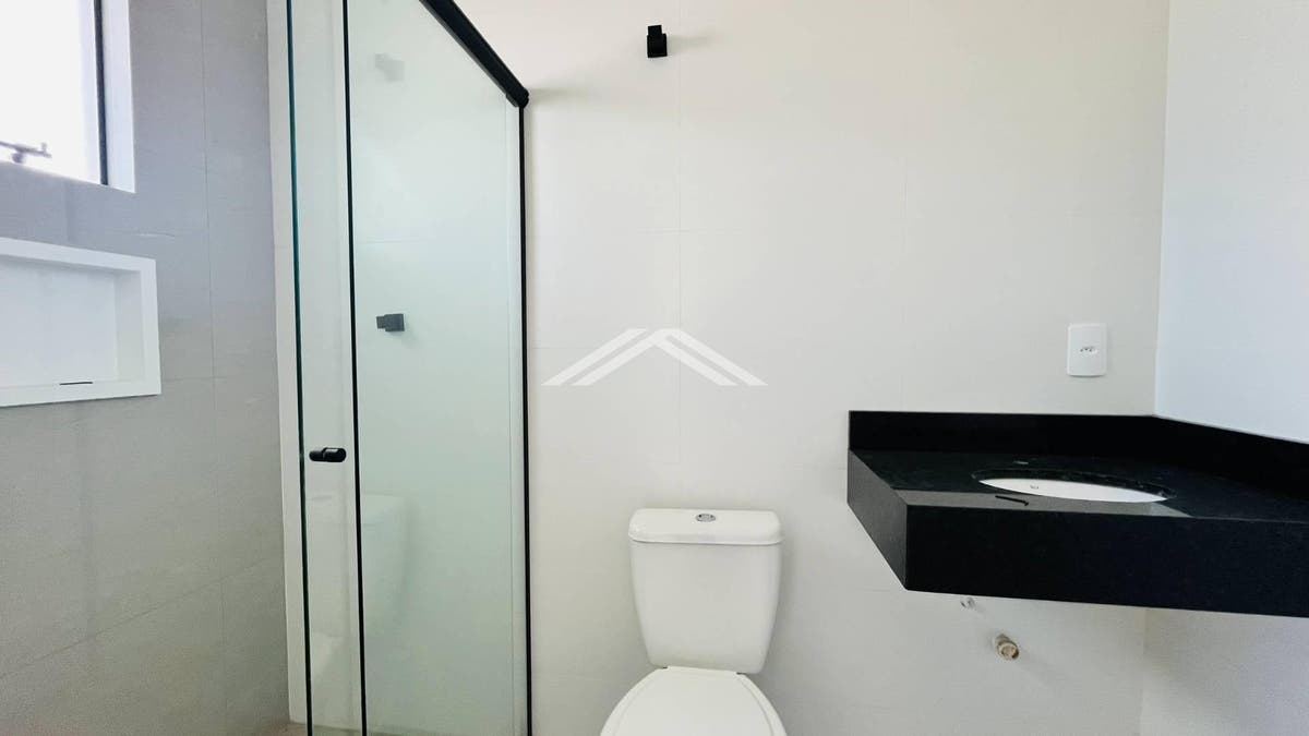 Casa, 2 quartos, 50 m² - Foto 14