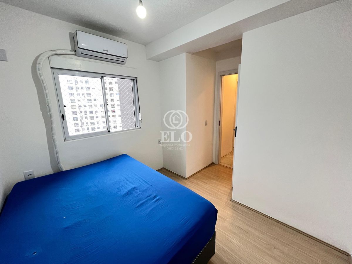 Apartamento, 2 quartos, 46 m² - Foto 34