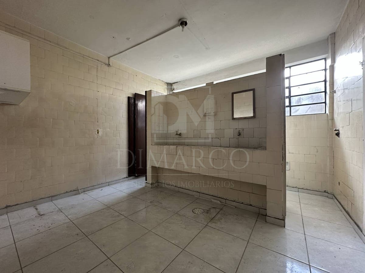 Loja-Salão, 600 m² - Foto 20