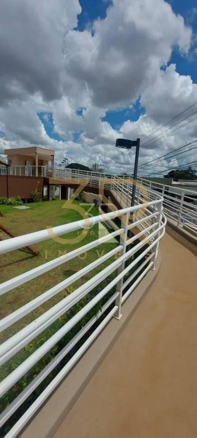 Apartamento, 2 quartos, 51 m² - Foto 56
