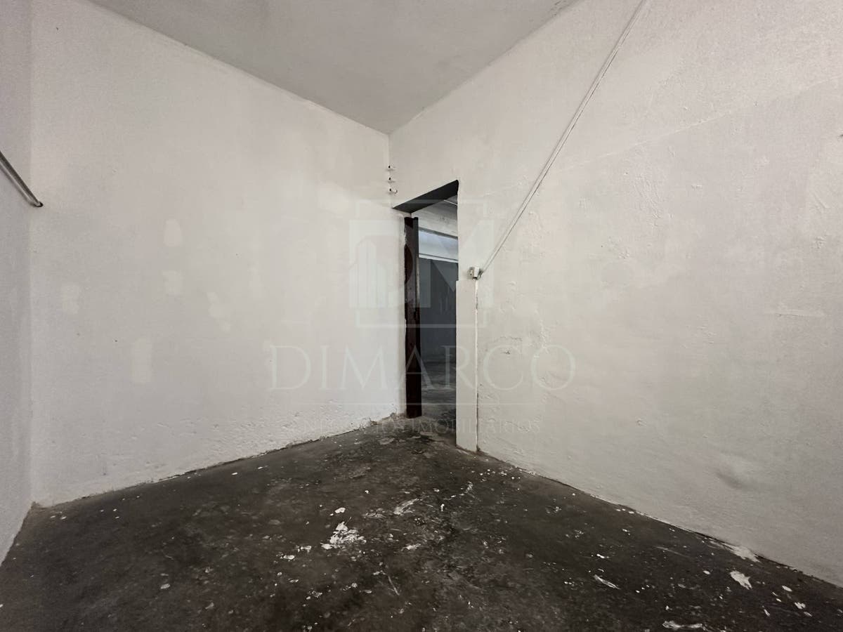 Loja-Salão, 600 m² - Foto 7