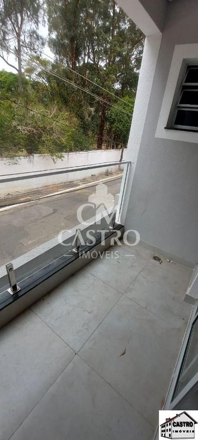 Apartamento, 2 quartos, 48 m² - Foto 14