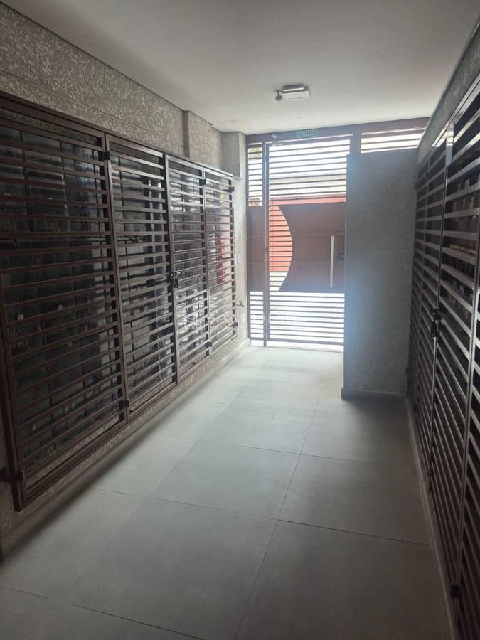 Apartamento, 2 quartos, 50 m² - Foto 20