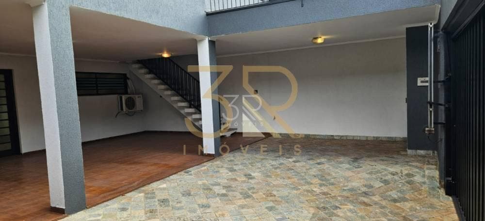 Casa, 3 quartos, 265 m² - Foto 18