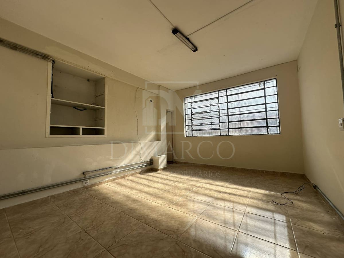 Loja-Salão, 600 m² - Foto 29