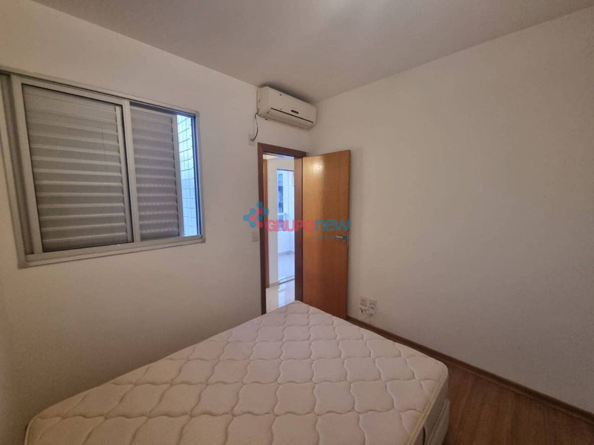 Flat/Apart Hotel, 1 quarto, 40 m² - Foto 10