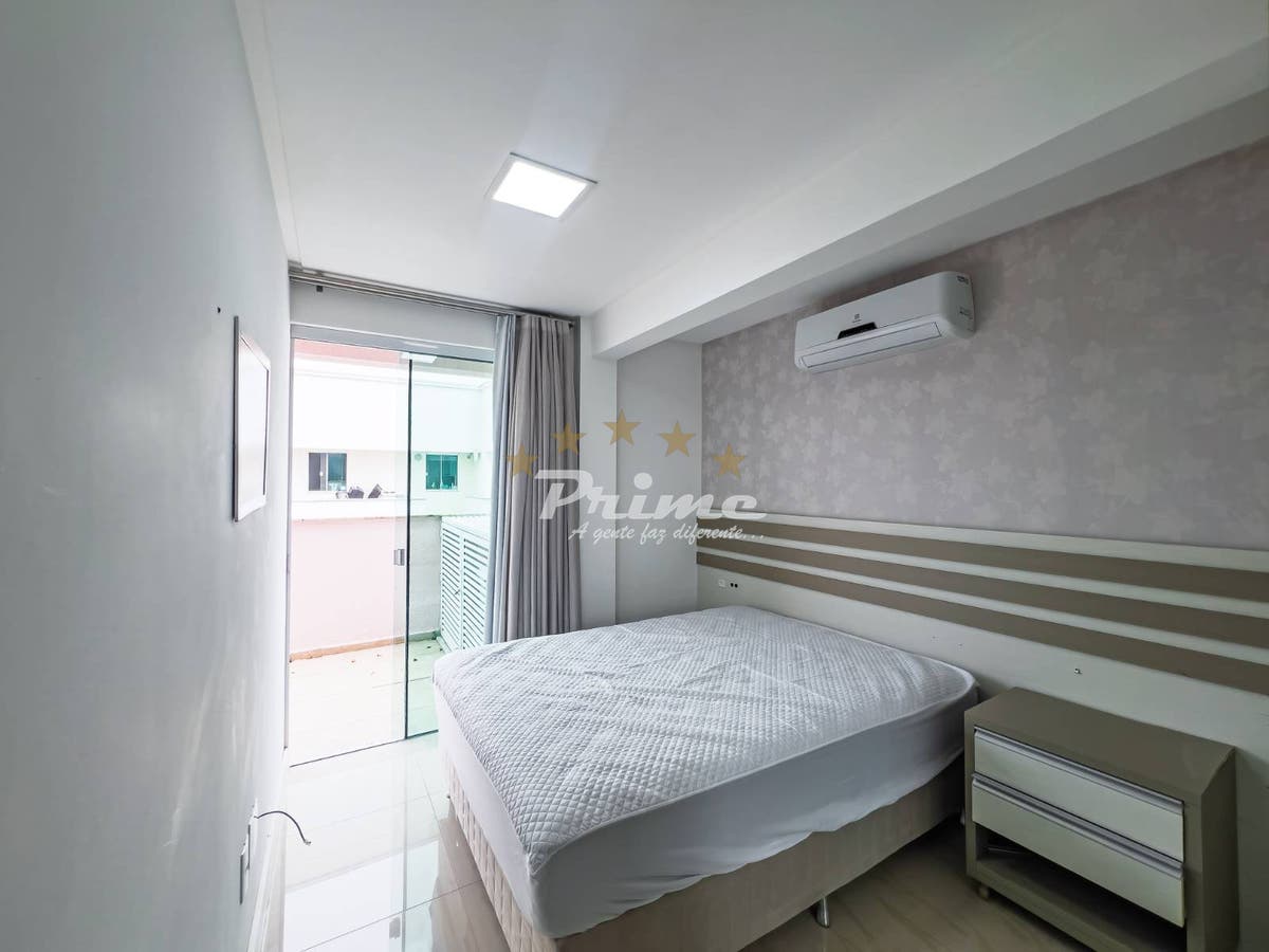 Cobertura, 3 quartos, 155 m² - Foto 14
