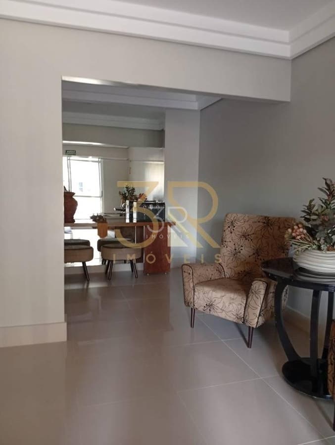 Apartamento, 2 quartos, 78 m² - Foto 76