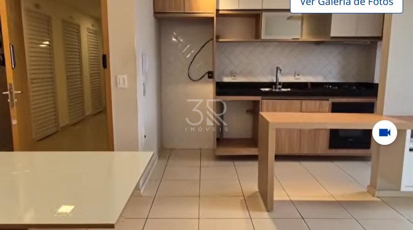 Apartamento, 2 quartos, 57 m² - Foto 12