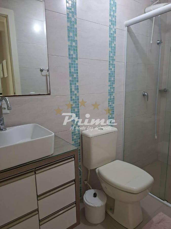 Apartamento, 3 quartos, 100 m² - Foto 22