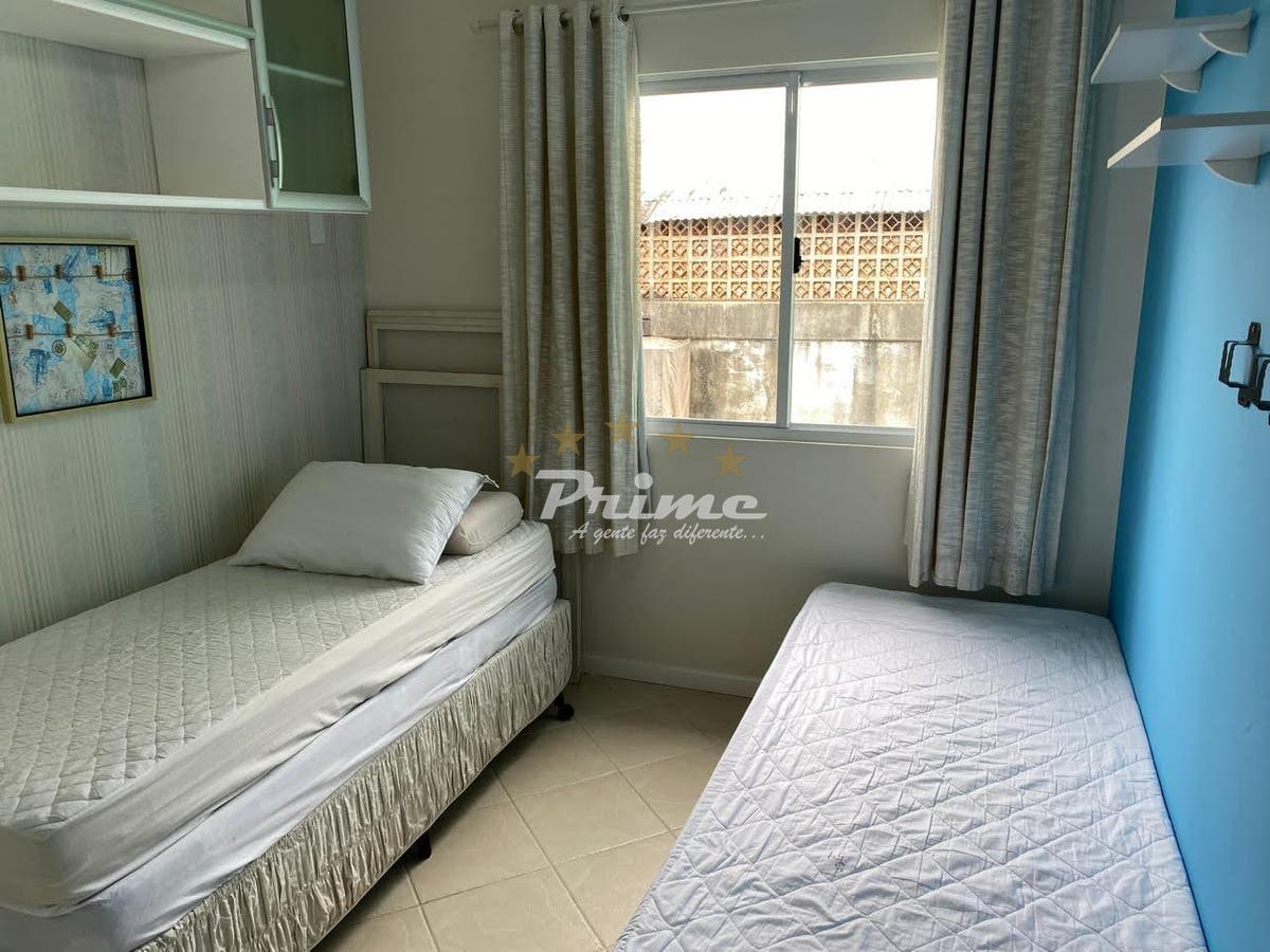 Apartamento, 2 quartos - Foto 16