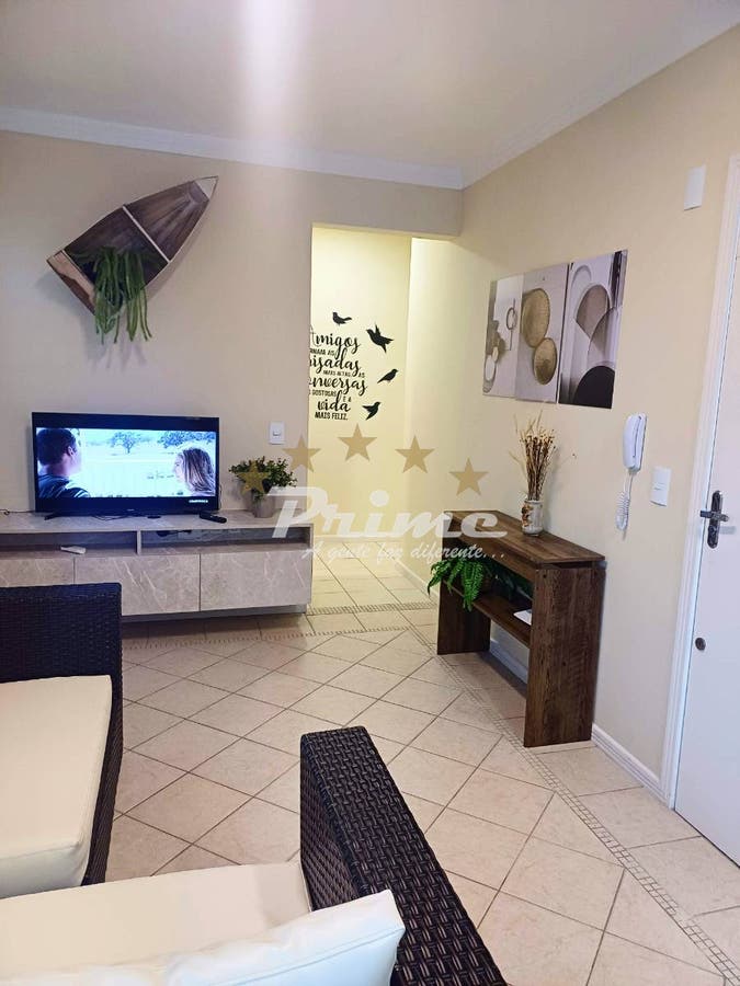 Apartamento, 2 quartos - Foto 8