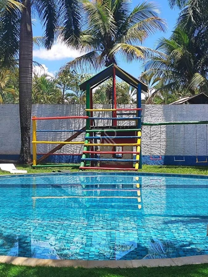 Chácara, 2 quartos, 2000 m² - Foto 18