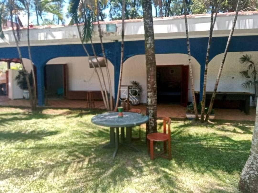 Chácara, 2 quartos, 2000 m² - Foto 31