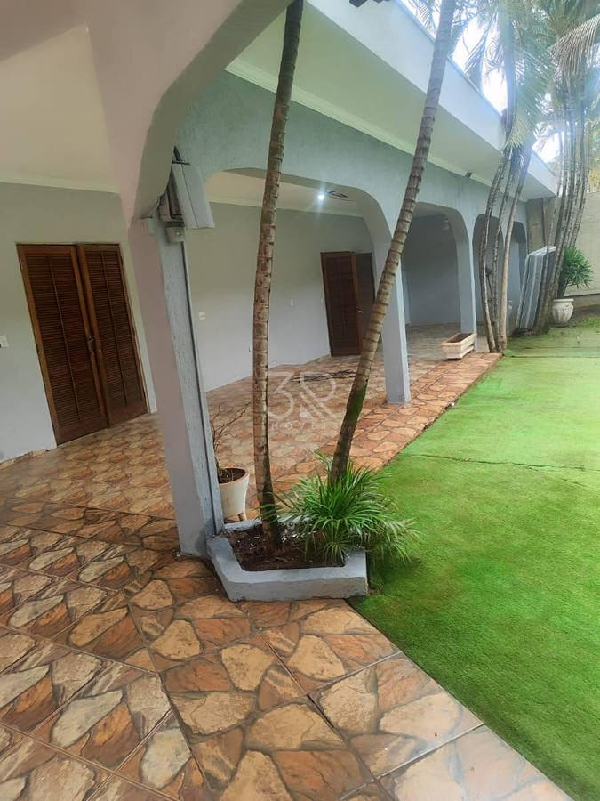 Chácara, 2 quartos, 2000 m² - Foto 4