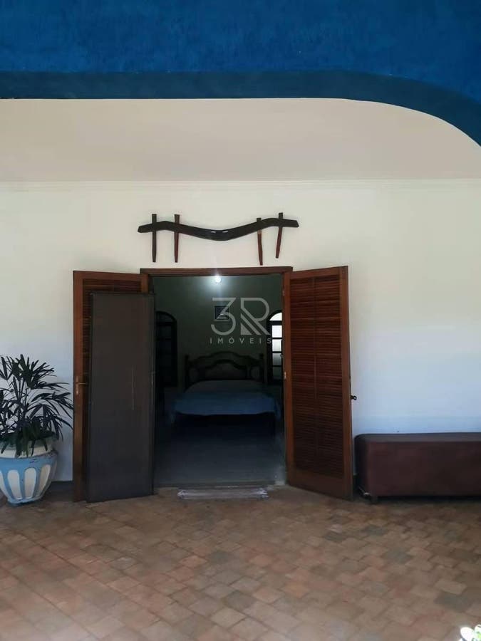 Chácara, 2 quartos, 2000 m² - Foto 13