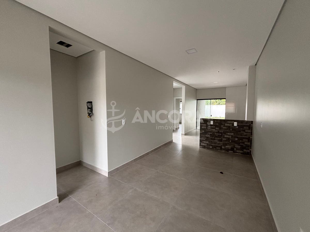 Casa, 3 quartos - Foto 6
