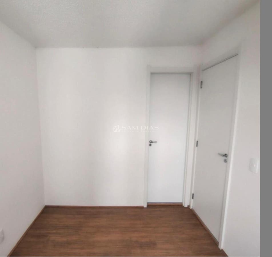 Apartamento, 1 quarto, 35 m² - Foto 22