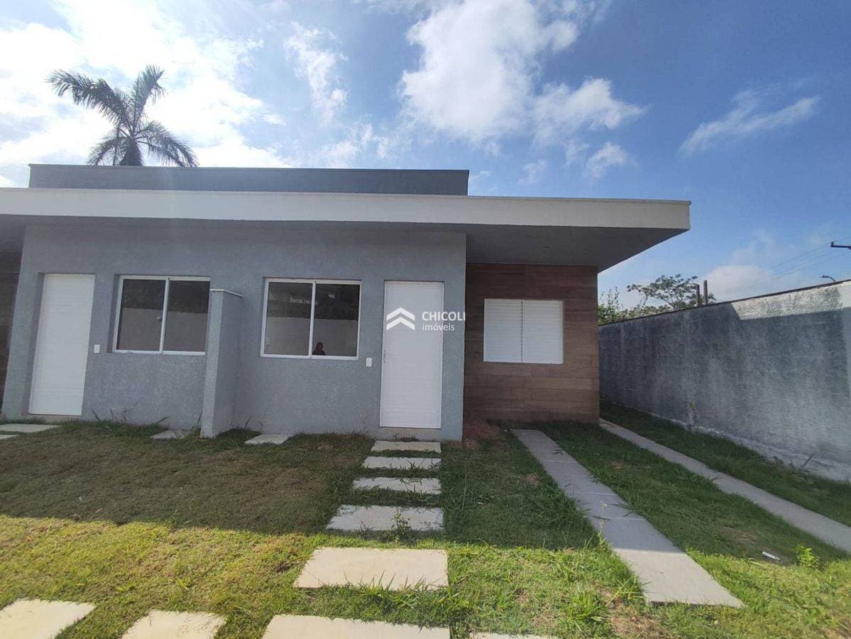 CA3088 Vargem Grande Paulista - Casa de Condomínio em Tijuco Preto, Vargem Grande Paulista - à venda - Chicoli administração de bens LTDA