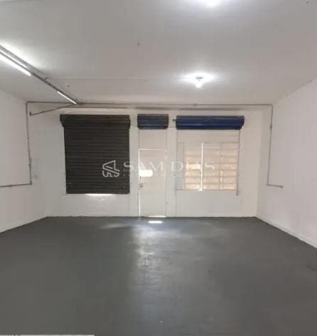 Loja-Salão, 643 m² - Foto 9