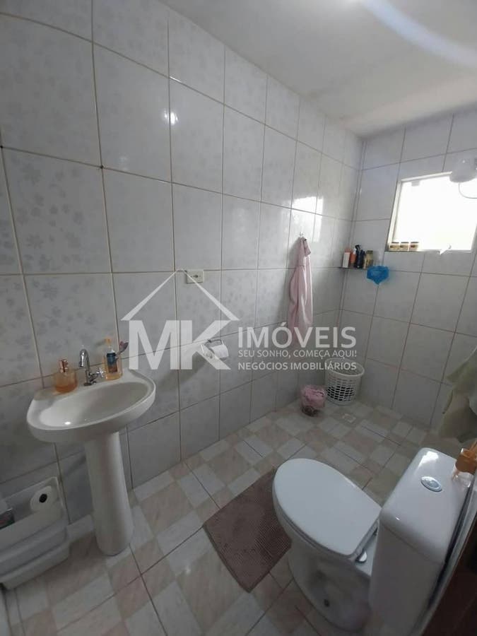 Casa, 2 quartos, 174 m² - Foto 14