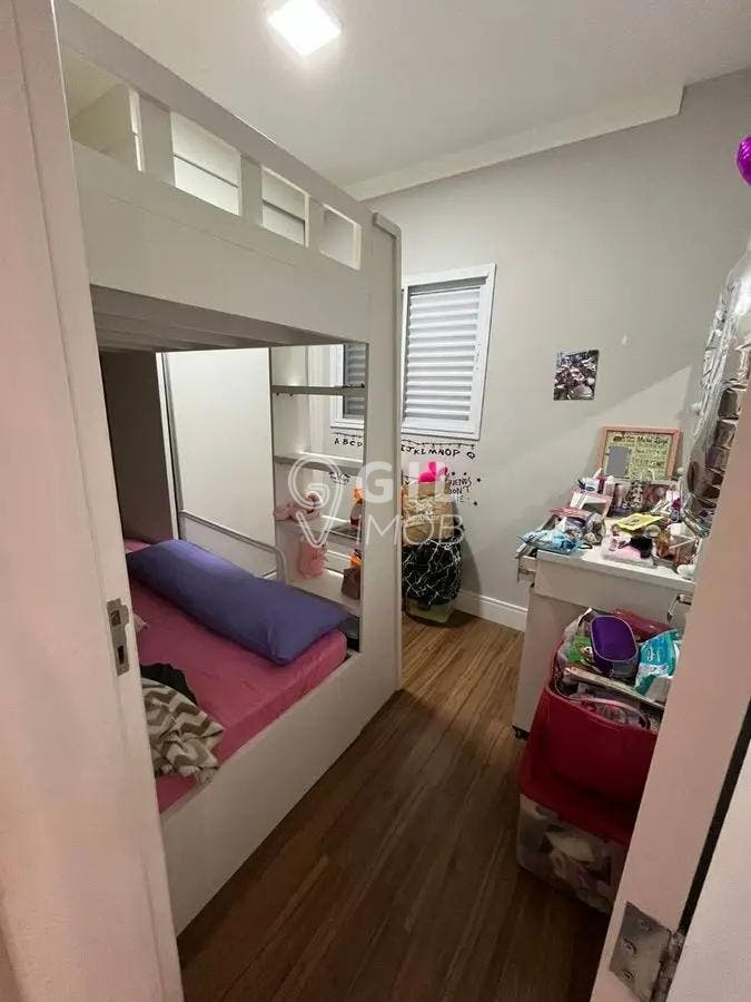 Apartamento, 2 quartos, 62 m² - Foto 19