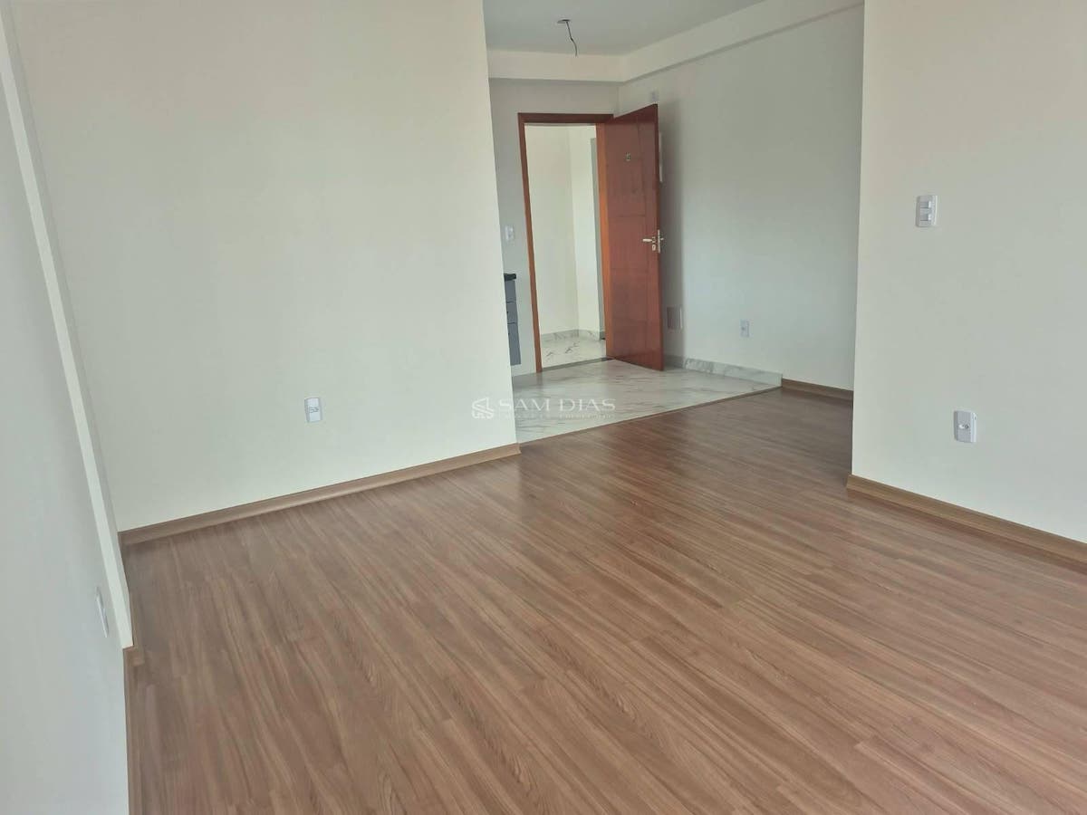 Apartamento, 2 quartos, 55 m² - Foto 30