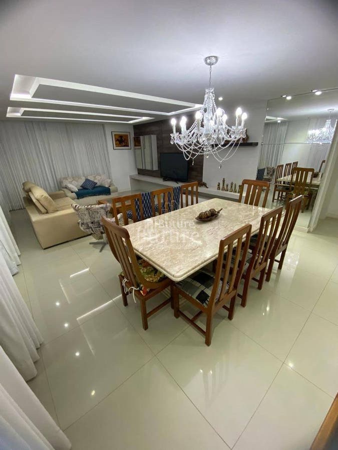 MOBILIADO - Apartamento em Bombinhas - à venda - BUTURE NEGOCIOS IMOBILIARIOS LTDA