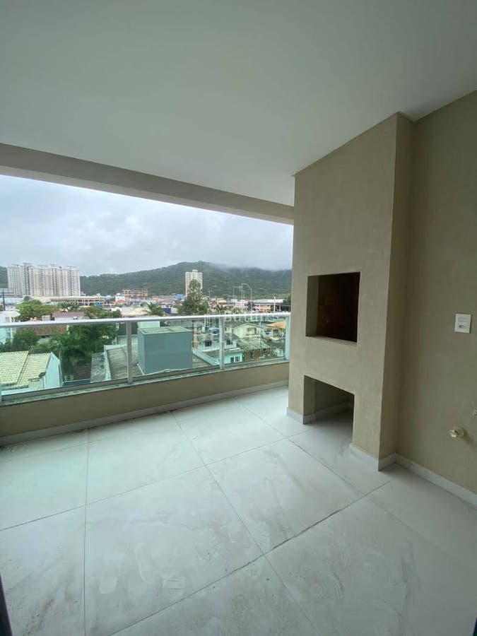 APARTAMENTO NOVO COM 3 SUÍTES, 118M² PRIVATIVOS E LAZER COMPLETO - Apartamento em Centro, Itapema - à venda - BUTURE NEGOCIOS IMOBILIARIOS LTDA